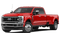 2026 Ford F-450SD F-450® Lariat®