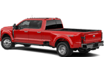 2026 Ford F-450SD F-450® Lariat®
