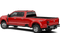 2026 Ford F-450SD F-450® Lariat®