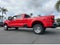 2026 Ford F-450SD F-450® Lariat®