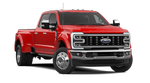 2026 Ford F-450SD F-450® Lariat®