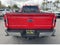 2026 Ford F-450SD F-450® Lariat®