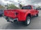 2026 Ford F-450SD F-450® Lariat®