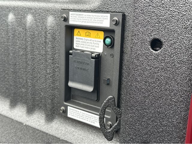 2026 Ford F-450SD F-450® Platinum®