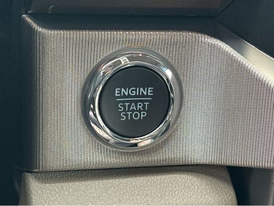 2026 Ford F-450SD F-450® Platinum®