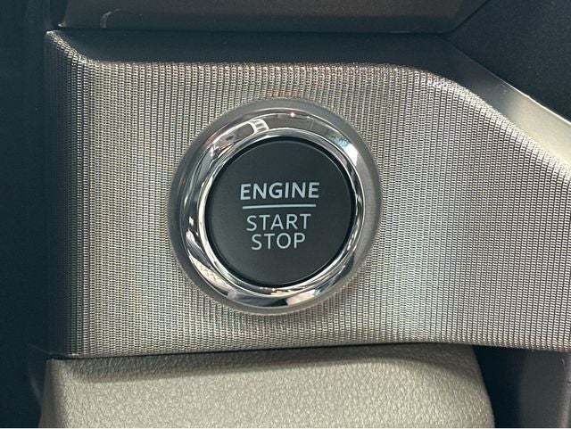 2026 Ford F-450SD F-450® Platinum®