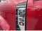 2026 Ford F-450SD F-450® Platinum®