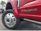 2026 Ford F-450SD F-450® Platinum®