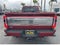 2026 Ford F-450SD F-450® Platinum®