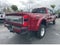 2026 Ford F-450SD F-450® Platinum®