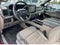 2026 Ford F-450SD F-450® Platinum®