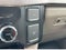 2026 Ford F-450SD F-450® Platinum®