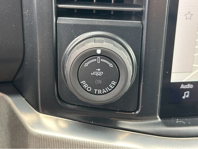 2026 Ford F-450SD F-450® Platinum®