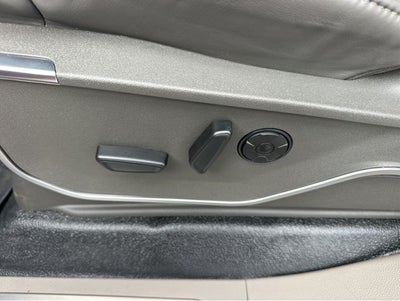 2026 Ford F-450SD F-450® Platinum®