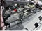 2026 Ford F-450SD F-450® Platinum®