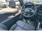 2026 Ford F-450SD F-450® Platinum®
