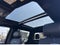 2026 Ford F-450SD F-450® Platinum®