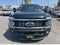 2026 Ford F-450SD F-450® Platinum®