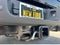 2026 Ford F-450SD F-450® Platinum®