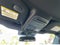 2026 Ford F-450SD F-450® Platinum®