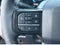 2026 Ford F-450SD F-450® Platinum®