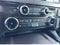 2026 Ford F-450SD F-450® Platinum®
