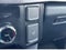 2026 Ford F-450SD F-450® Platinum®