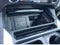 2026 Ford F-450SD F-450® Platinum®