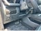 2026 Ford F-450SD F-450® Platinum®