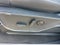 2026 Ford F-450SD F-450® Platinum®