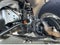 2026 Ford F-450SD F-450® Platinum®