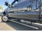 2026 Ford F-450SD F-450® Platinum®
