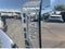 2026 Ford F-450SD F-450® Platinum®