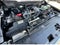 2026 Ford F-450SD F-450® Platinum®