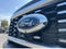 2026 Ford F-450SD F-450® Platinum®