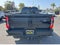 2026 Ford F-450SD F-450® Platinum®