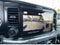2026 Ford F-450SD F-450® Platinum®