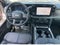 2026 Ford F-450SD F-450® Platinum®