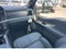 2026 Ford F-450SD F-450® Platinum®