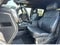 2026 Ford F-450SD F-450® Platinum®