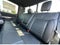 2026 Ford F-450SD F-450® Platinum®