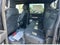 2026 Ford F-450SD F-450® Platinum®