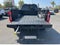 2026 Ford F-450SD F-450® Platinum®