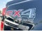 2026 Ford F-450SD F-450® Platinum®