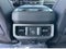 2026 Ford F-450SD F-450® Platinum®