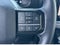 2026 Ford F-450SD F-450® Platinum®