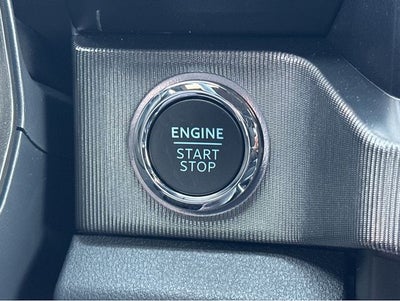 2026 Ford F-450SD F-450® Platinum®