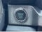 2026 Ford F-450SD F-450® Platinum®