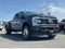 2026 Ford F-450SD F-450® Platinum®