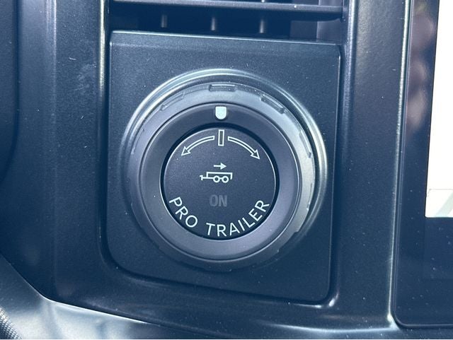 2026 Ford F-450SD F-450® Platinum®